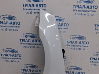 Крыло переднее левое Octavia 2013-2020 A7