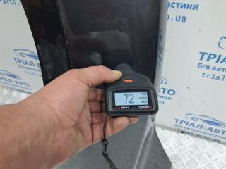 Крыло переднее левое 6 2012- GJ 2.2 дизель