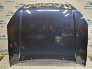 Капот Toyota Prado 2002-2009 Б/У Капот Toyota Prado 2002-2009