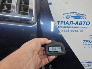 Капот Prado 2002-2009 J120 3.0 Diesel 1KDFTV