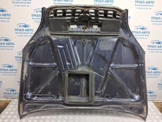 Капот Prado 2002-2009 J120 3.0 Diesel 1KDFTV