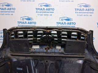 Капот Prado 2002-2009 J120 3.0 Diesel 1KDFTV