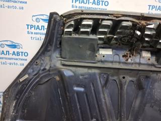 Капот Prado 2002-2009 J120 3.0 Diesel 1KDFTV