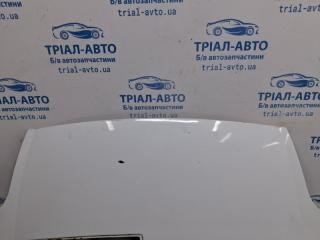 Капот Trafic 2001-2014 FL M9R
