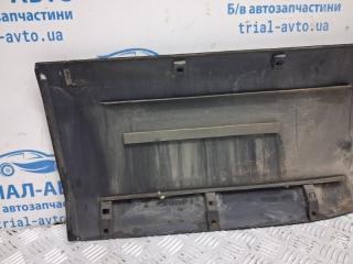 Накладка двери задняя правая Prado 2002-2009 J120 3.0 Diesel 1KDFTV