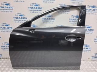 Дверь передняя левая Mazda 6 2012-