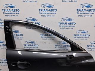 Дверь передняя правая 6 2012- GJ 2.2 дизель