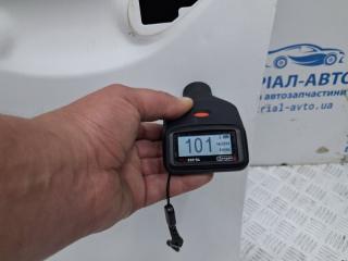 Дверь передняя левая Ioniq 2016- 1.6 Бензин