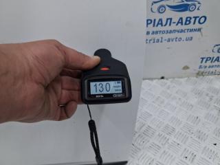Дверь передняя правая Ioniq 2016- 1.6 Бензин
