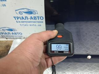 Дверь передняя левая Prado 2002-2009 J120 3.0 Diesel 1KDFTV