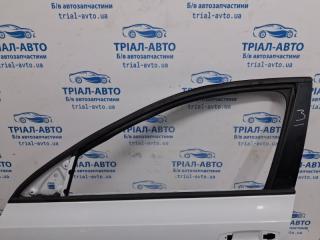 Дверь передняя левая Octavia 2013-2020 A7