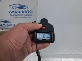Дверь передняя левая Octavia 2013-2020 A7