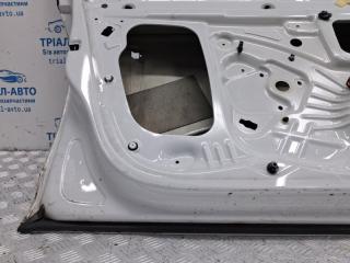 Дверь передняя левая Octavia 2013-2020 A7