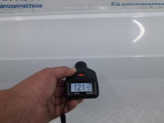 Дверь задняя левая Octavia 2013-2020 A7
