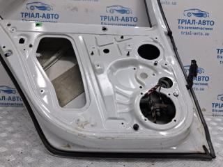 Дверь задняя левая Octavia 2013-2020 A7
