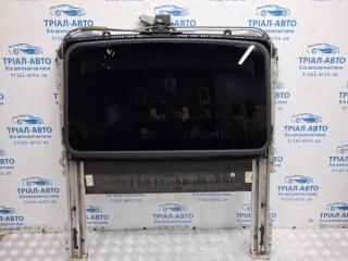 Люк в сборе Toyota Prado 2002-2009 Б/У Люк в сборе Toyota Prado 2002-2009