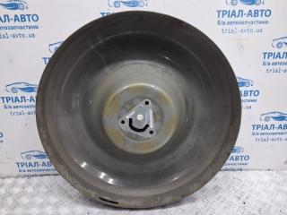 Чехол запасного колеса Prado 2002-2009 J120 3.0 Diesel 1KDFTV