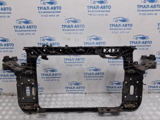 Панель передняя Kia Sportage 2010-2016 Б/У Панель передняя Kia Sportage 2010-2016