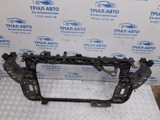 Панель передняя Sportage 2010-2016 SL 2.0 diesel D4HA