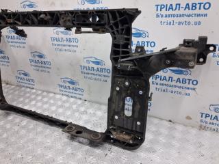 Панель передняя Kia Sportage SL 2.0 diesel D4HA