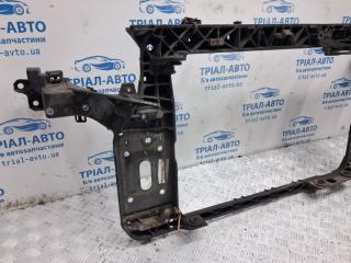 Панель передняя Sportage 2010-2016 SL 2.0 diesel D4HA
