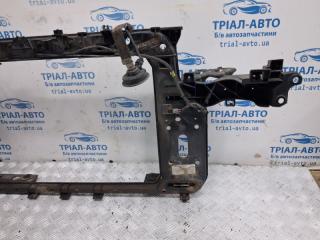 Панель передняя Sportage 2010-2016 SL 2.0 diesel D4HA