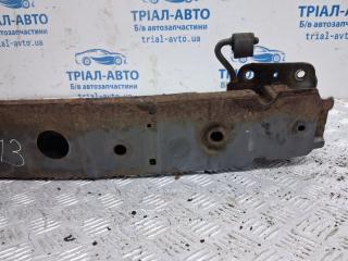 Усилитель бампера задний 6 2012- GJ 2.2 дизель