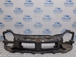 Панель передняя Renault Trafic 2001-2014