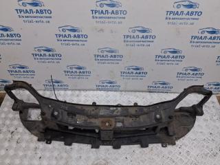 Панель передняя Trafic 2001-2014 FL M9R