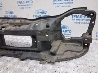 Панель передняя Renault Trafic FL M9R