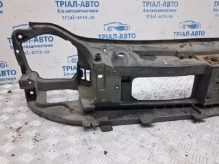 Панель передняя Trafic 2001-2014 FL M9R