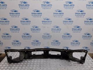 Панель передняя Trafic 2001-2014 FL M9R