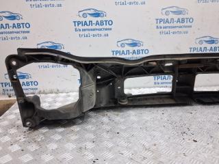 Панель передняя Trafic 2001-2014 FL M9R