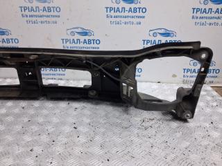 Панель передняя Trafic 2001-2014 FL M9R