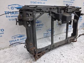 Панель передняя 6 2012- GJ 2.2 дизель