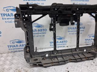 Панель передняя 6 2012- GJ 2.2 дизель