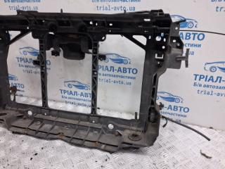 Панель передняя 6 2012- GJ 2.2 дизель