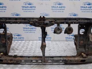Панель передняя Prado 2002-2009 J120 3.0 Diesel 1KDFTV