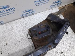 Панель передняя Prado 2002-2009 J120 3.0 Diesel 1KDFTV