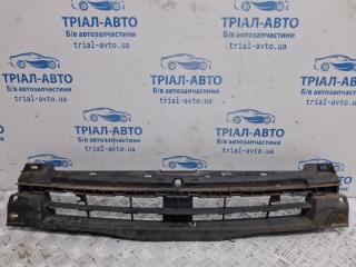 Фото запчасти кронштейн бампера передний Renault Trafic 2001-2014 Б/У запчасть Запчасть кронштейн бампера передний Renault Trafic 2001-2014