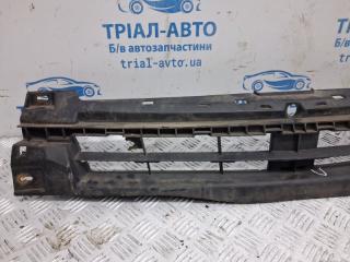 Кронштейн бампера передний Trafic 2001-2014 FL M9R