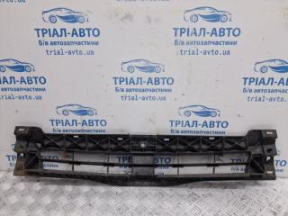 Кронштейн бампера передний Trafic 2001-2014 FL M9R