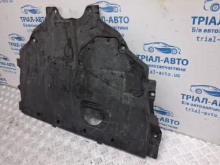 Защита двс 6 2012- GJ 2.2 дизель