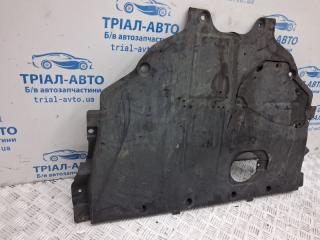 Защита двс Mazda 6 GJ 2.2 дизель