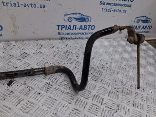 Стабилизатор передний Trafic 2001-2014 FL M9R