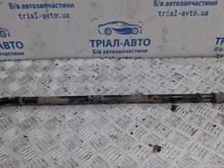 Стабилизатор передний Trafic 2001-2014 FL M9R