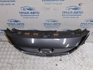 Решетка радиатора 6 2012- GJ 2.2 дизель