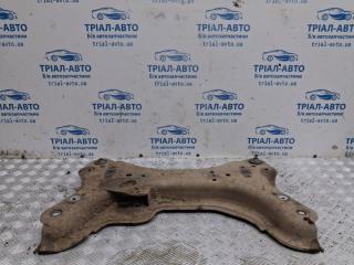 Балка передней подвески Renault Trafic 2001-2014