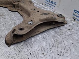Балка передней подвески Renault Trafic FL M9R
