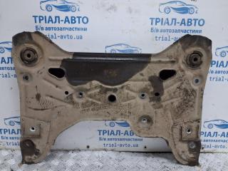Балка передней подвески Trafic 2001-2014 FL M9R
